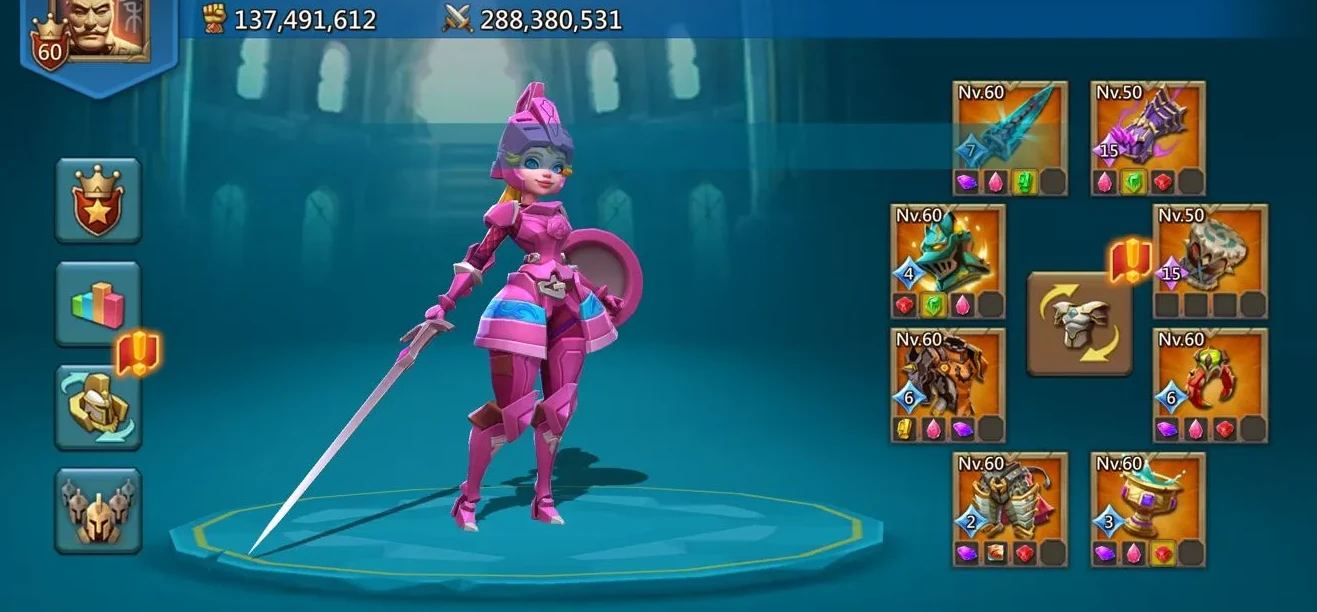 Producto